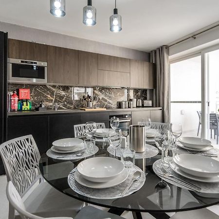 Brand New 3Br Apartment Close To All Amenities St. Paul's Bay Esterno foto