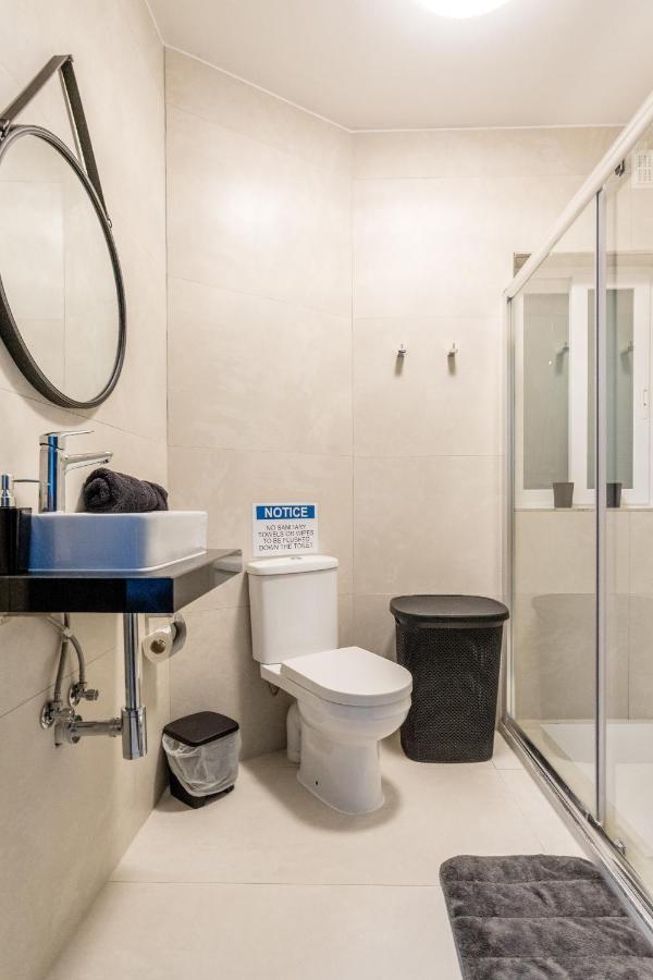 Brand New 3Br Apartment Close To All Amenities St. Paul's Bay Esterno foto